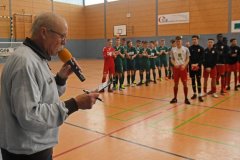 GER_Cup_003
