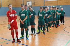 GER_Cup_004