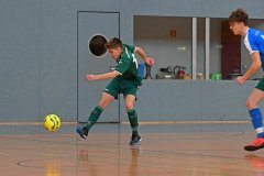 GER_Cup_006