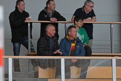 GER_Cup_008