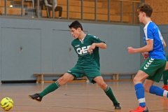 GER_Cup_010