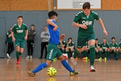 GER_Cup_011