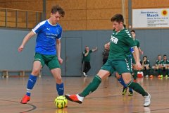 GER_Cup_012