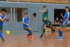 GER_Cup_013