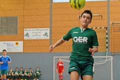 GER_Cup_014