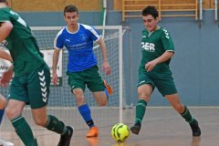 GER_Cup_015