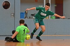 GER_Cup_018