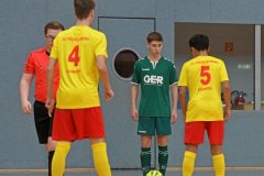 GER_Cup_019
