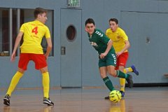 GER_Cup_021