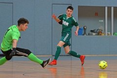 GER_Cup_022