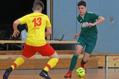 GER_Cup_023