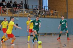 GER_Cup_024