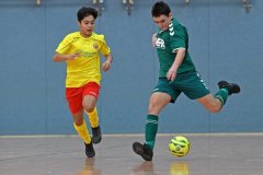 GER_Cup_026