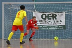 GER_Cup_027