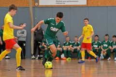 GER_Cup_028