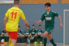 GER_Cup_029