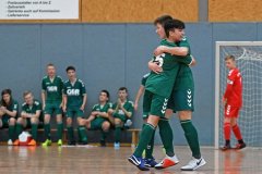GER_Cup_030