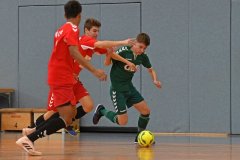 GER_Cup_031