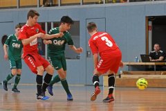 GER_Cup_032