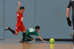 GER_Cup_033