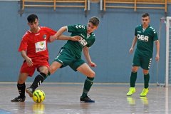 GER_Cup_034
