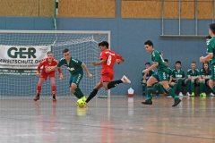 GER_Cup_038