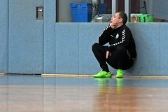 GER_Cup_039