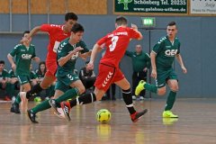 GER_Cup_040