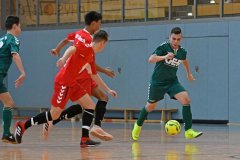 GER_Cup_041