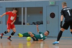 GER_Cup_044