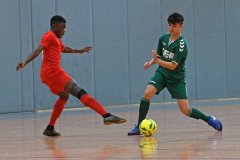 GER_Cup_051