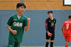 GER_Cup_055