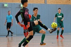 GER_Cup_056