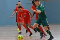 GER_Cup_058