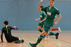 GER_Cup_059