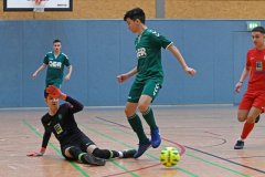 GER_Cup_060