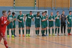 GER_Cup_061