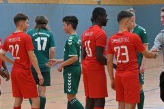 GER_Cup_064