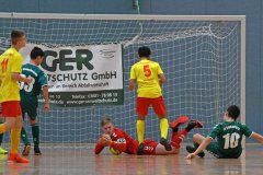 GER_Cup_065