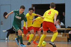 GER_Cup_067