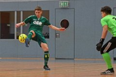 GER_Cup_070