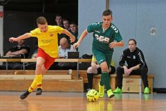 GER_Cup_072