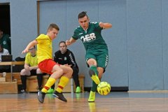 GER_Cup_073