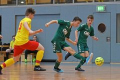 GER_Cup_074
