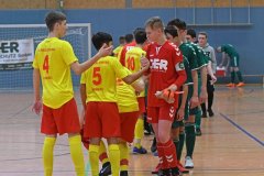 GER_Cup_076
