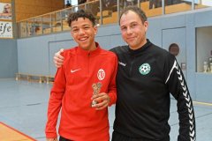 GER_Cup_078