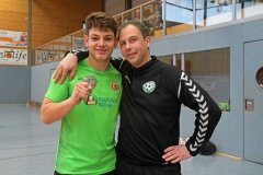 GER_Cup_079