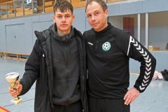 GER_Cup_080