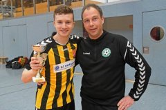 GER_Cup_081