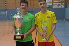 GER_Cup_085